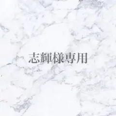 クラッチブーケ 結婚式 造花 ウエディングブーケ アーティフィシャルフラワー