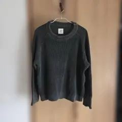 Item thumbnail for item 75a7fa25-330a-43c2-bc1f-8463f21df34f