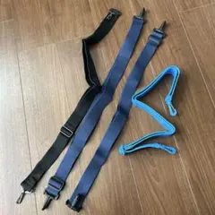 Item thumbnail for item 9cebd3a9-7e77-4969-a04e-9390a90228b1