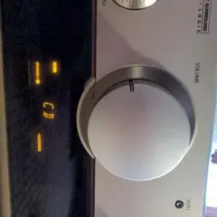 Item thumbnail for item fa9105e7-2019-42b9-8c5b-f25911183881