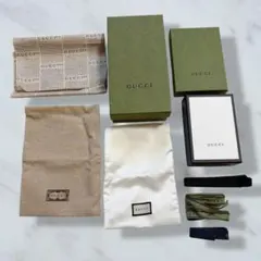 Item thumbnail for item 80d0fcea-4df1-47ff-a3bf-0be0f308986c