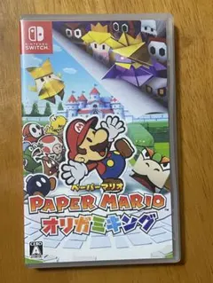 Item thumbnail for item 342411f1-3709-46be-bb73-c3ecd409ce58