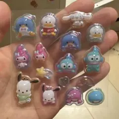 Choco様 リクエスト 4点 まとめ商品