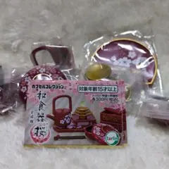 Item thumbnail for item 7f888702-2869-43ee-a068-f2508a34d4ca