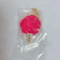 ディズニー ズートピア アイスキャンデー チャーム