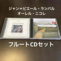 Item thumbnail for item 2c368fb3-c8fc-4b25-bb2b-83f633812ead