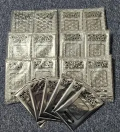 村上隆　ふるさと納税　新品未開封 66パック　カイカイキキ 　トレカ