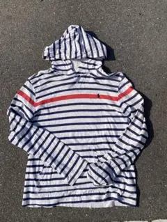 きんぴ様 リクエスト 3点 まとめ商品