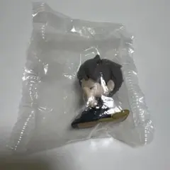 ハイキュー 宮治 おねむたん ガチャ 未開封