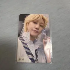SEVENTEEN セブチ ディエイトYAKUSOKU ラキドロ Weverse - メルカリ