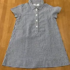 やー様 リクエスト 5点 まとめ商品