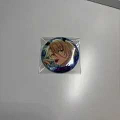 あんスタ 白鳥藍良 缶バッジ