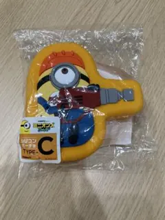 Item thumbnail for item 8d5dd663-416a-472e-b074-2ff8854e9097