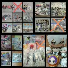 【150点超え】ブルーロック まとめ売り