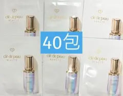 2026年最新】クレド サンプルの人気アイテム - メルカリ