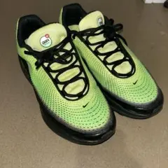 NIKE / Air Max Dn 28.5cm