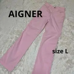 Item thumbnail for item 3f1a6e47-830c-47ec-8df1-beccbdb656fb