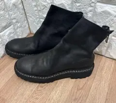 Guidi 796V_N CALF REVERSE 38のサムネイル