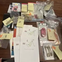 ママンちゃん様専用