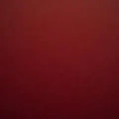 ちょこ様専用ページ