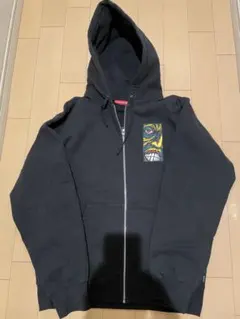 2026年最新】SUPREME パーカーの人気アイテム - メルカリ