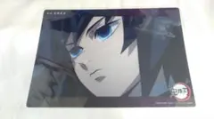 2025年最新】冨岡 ビッグクリアカードの人気アイテム - メルカリ