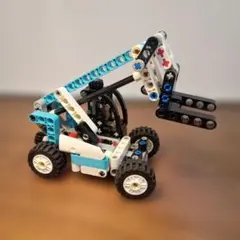 Item thumbnail for item df971fa0-2a76-44df-914f-ecffec5e43c6