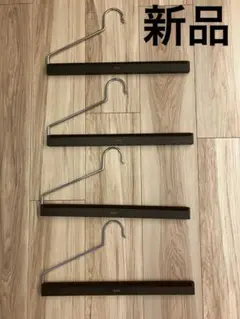 Item thumbnail for item f292fc8d-f266-4705-88ac-7ec8b8d5a9e6