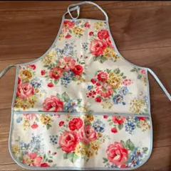 Item thumbnail for item 5162b60c-7f30-49b2-b0ad-2752d3150d47