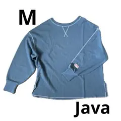 Item thumbnail for item a8a7f430-c76b-483c-9239-d2a18102977f