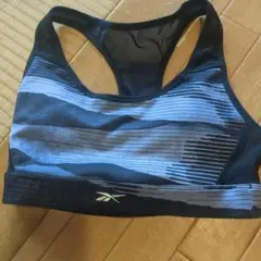 あっつん様 リクエスト 3点 まとめ商品