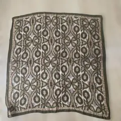 Item thumbnail for item a9a915d4-5f7f-40ea-8542-1df490475b95