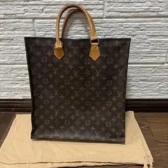 ルイ・ヴィトン　サックプラのサムネイル