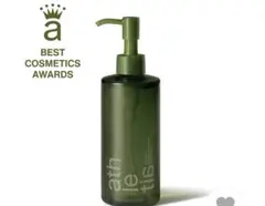 Item thumbnail for item a3639f13-e8c3-4b49-b17c-bc376523acb7