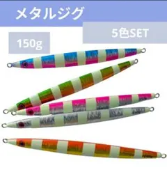 Item thumbnail for item 836d2ae2-db02-4ce3-9ea0-3aba314f9e53