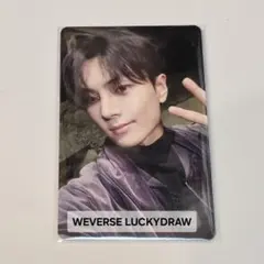 ♡さ♡様 リクエスト 3点 まとめ商品