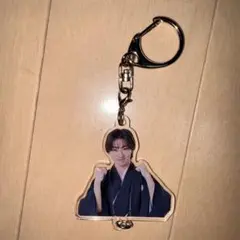 Item thumbnail for item 75961729-72da-46fd-9aad-5f0b90ed31a7