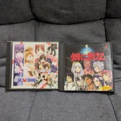 Item thumbnail for item 90689752-c307-4e74-bf63-1680c5e8b82a