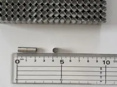 Item thumbnail for item 46c83c8e-6797-4dfe-ae6c-43585b6fed5e