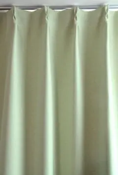 Item thumbnail for item b88d6550-2fc8-4621-828e-3eb06a92ce7c