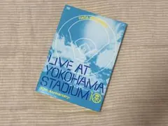 2026年最新】秦基博の人気アイテム - メルカリ