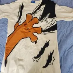 Item thumbnail for item 30304726-b743-41a6-8e4e-51bd95ecd615