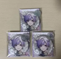 2025年最新】初兎 周年缶バッジの人気アイテム - メルカリ