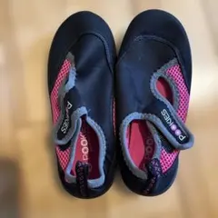 Item thumbnail for item bb2d3ad4-d591-467d-8e11-e11a459f2358