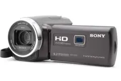 ✨極美品✨ソニー HDR-PJ675❤️感動の瞬間を大画面でシェアしよう！ ✨極美品✨ソニー HDR-PJ675❤️感動の瞬間を大画面でシェアしよう