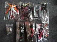 Item thumbnail for item 1d8e1042-f56c-4fb9-8e04-6cc1240646af