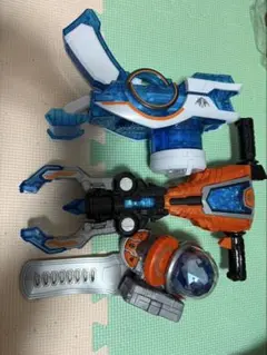 Item thumbnail for item 13c92f4b-03a5-43ce-9780-1366f1e876e2