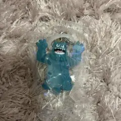 めじるしアクセサリー ♡ サリー