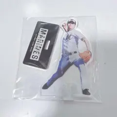 Item thumbnail for item fc03b3ba-cf5c-4873-a74e-be0e6dbabc36