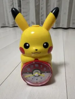 Item thumbnail for item fecc5ac2-b36a-4106-ad99-44a33ebe5006